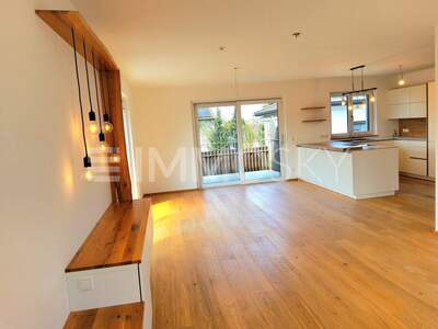 Mehrfamilienhaus kaufen in 4470 Enns (Bild 1)