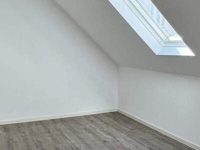 Wohnung mieten in 3100 St. Pölten (Bild 2)