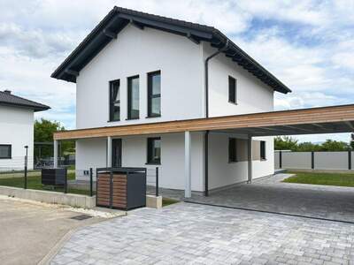 Haus kaufen in 9020 Klagenfurt