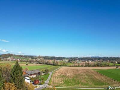 Eigentumswohnung in 8564 Hallersdorf (Bild 4)