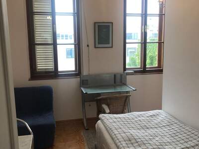 Wohnung mieten in 1140 Wien (Bild 5)
