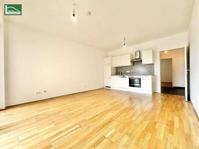 Wohnung mieten in 8020 Graz