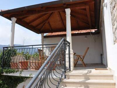 Haus kaufen in 21450 Hvar (Bild 2)