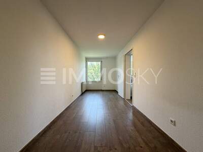 Terrassenwohnung kaufen in 6840 Götzis (Bild 4)