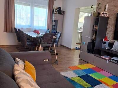 Eigentumswohnung provisionsfrei in 8403 Lebring