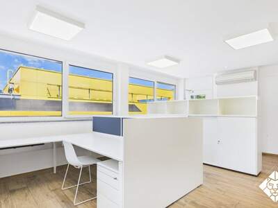 Gewerbeobjekt mieten in 6300 Wörgl (Bild 2)