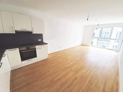 Wohnung mieten in 1210 Wien