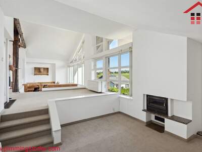 Eigentumswohnung in 5310 Mondsee (Bild 3)