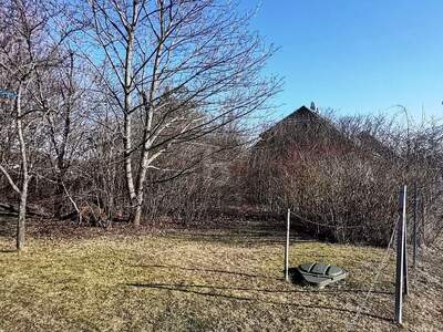 Grundstück kaufen in 2483 Ebreichsdorf (Bild 5)