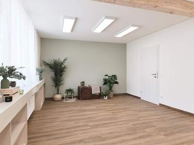 Büro / Praxis mieten in 6700 Bludenz (Bild 3)