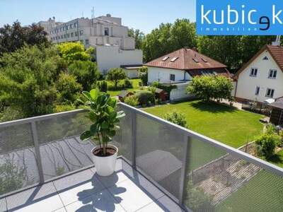Wohnung kaufen in 1220 Wien