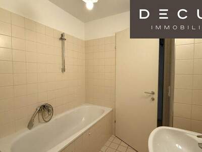 Mietwohnung in 1100 Wien (Bild 5)