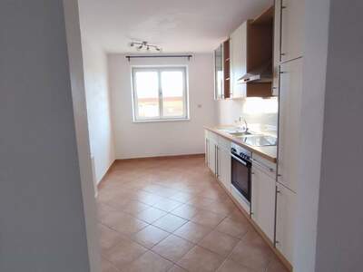 Wohnung kaufen in 6020 Innsbruck (Bild 5)