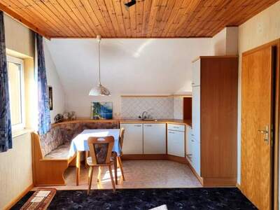 Eigentumswohnung in 4180 Zwettl