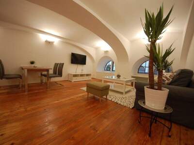 Mietwohnung in 1010 Wien