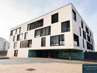 Wohnung kaufen in 4400 Steyr (Bild 2)