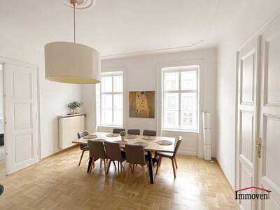 Gewerbeobjekt mieten in 1010 Wien