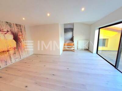 Mehrfamilienhaus kaufen in 4614 Marchtrenk (Bild 4)