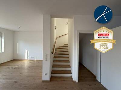 Reihenhaus kaufen in 3484 Grafenwörth (Bild 4)