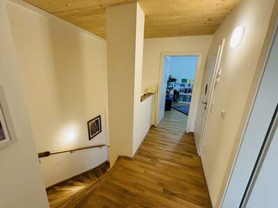 Wohnung mit Balkon kaufen in 8063 Eggersdorf (Bild 4)