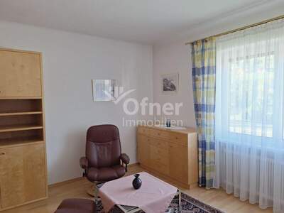 Haus kaufen in 8570 Voitsberg (Bild 5)