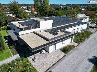 Gewerbeobjekt mieten in 8200 Gleisdorf