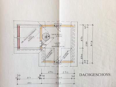 Einfamilienhaus kaufen in 8493 Klöch (Bild 5)