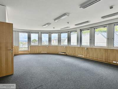Gewerbeobjekt mieten in 1050 Wien (Bild 2)