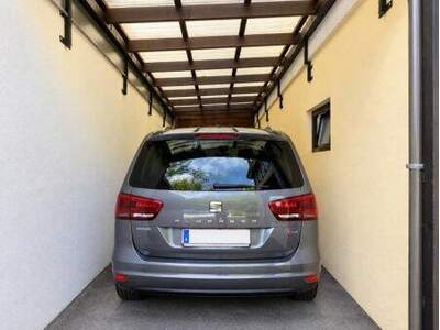 Einfamilienhaus kaufen in 2384 Breitenfurt (Bild 2)