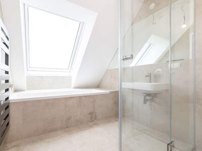 Wohnung kaufen in 1210 Wien (Bild 3)