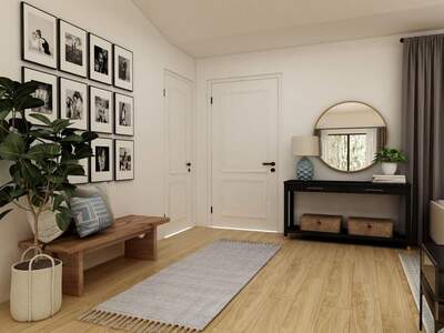 Wohnung mit Balkon kaufen in 8010 Graz (Bild 3)