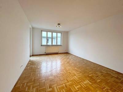 Wohnung mieten in 4310 Mauthausen