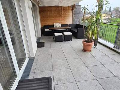 Wohnung mieten in 6890 Lustenau