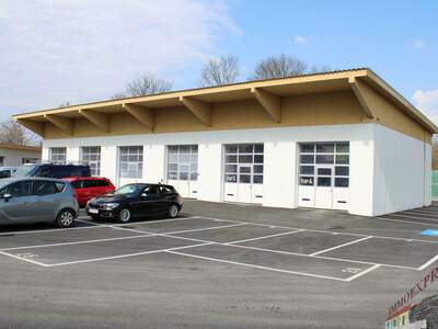 Immobilie mieten in 2401 Fischamend (Bild 5)