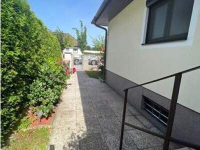 Einfamilienhaus kaufen in 1230 Wien (Bild 4)