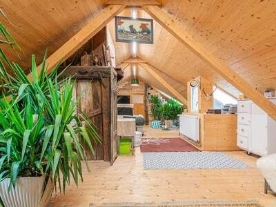 Haus kaufen in 4470 Enns (Bild 3)