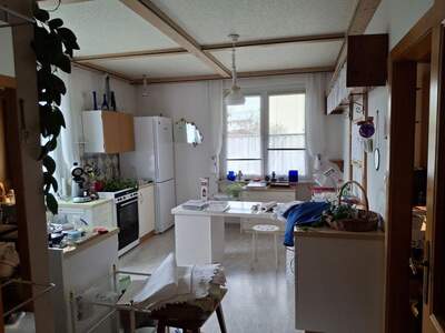 Mietwohnung in 4910 Ried (Bild 4)