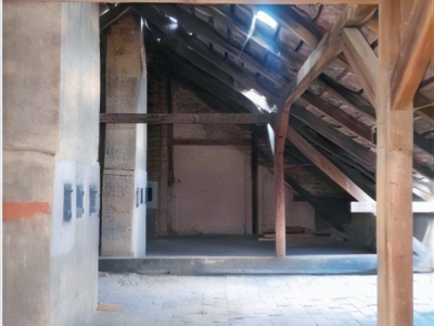 Wohnanlage kaufen in 1180 Wien (Bild 3)