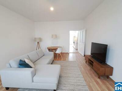 Eigentumswohnung in 1030 Wien