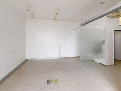 Gewerbeobjekt mieten in 8430 Leibnitz (Bild 2)