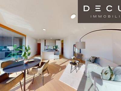 Haus kaufen in 7100 Neusiedl (Bild 2)