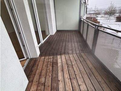 Terrassenwohnung mieten in 4221 Steyregg (Bild 4)