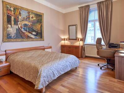 Eigentumswohnung in 1010 Wien