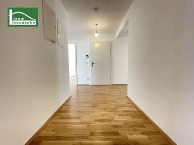 Terrassenwohnung mieten in 1170 Wien (Bild 4)