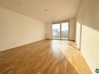 Wohnung mieten in 1210 Wien