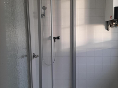 Terrassenwohnung mieten in 2340 Mödling (Bild 3)
