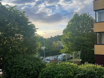 Mietwohnung provisionsfrei in 1100 Wien