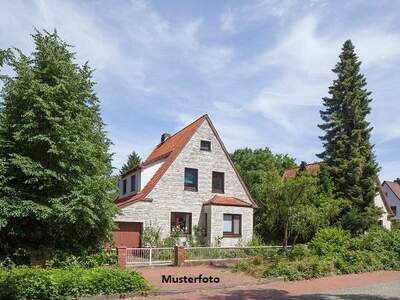 Einfamilienhaus kaufen in 3150 Wilhelmsburg (Bild 1)