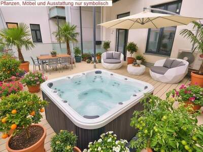 Wohnung kaufen in 1050 Wien