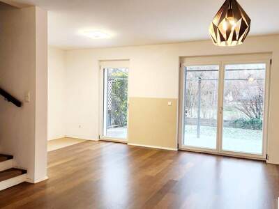 Haus mieten in 1220 Wien